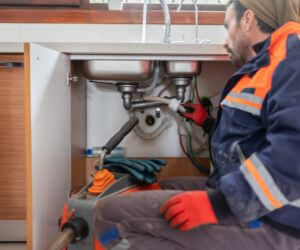 About Emergency plumbing pros Notasulga, AL